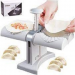 Automatic Dumpling maker mold Pitha Maker